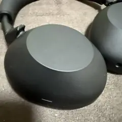 Sony WH-1000XM6ワイヤレスヘッドホン 本体のサムネイル