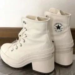 2026年最新】converse ct70 23.5の人気アイテム - メルカリ