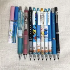 2026年最新】進撃の巨人ドクターグリップの人気アイテム - メルカリ