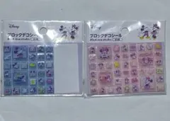 Item thumbnail for item c5aa73ee-f284-4cac-bb74-17229ac7d1d3