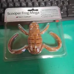 Item thumbnail for item 04d152eb-7539-40cf-b3f1-3ed0eef77642