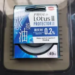 Item thumbnail for item 87e36d90-c70f-4601-8c3b-e7038f824f70