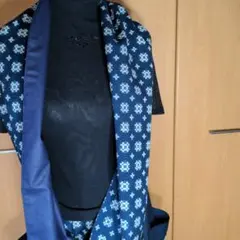 Item thumbnail for item 8671c925-ae92-4194-8daa-bb9df5aaff05