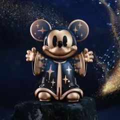 Disney Mickey Boundless Creativity シリーズ