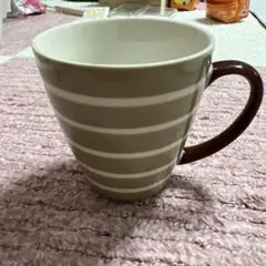 Item thumbnail for item c549b03b-f527-4bd3-b066-4b55464db887