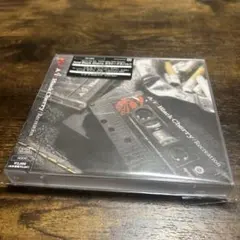 Acid Black Cherry Recreation CD．DVD