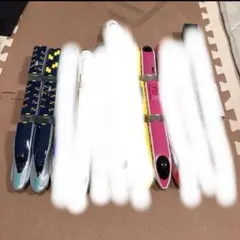 Item thumbnail for item 344ab74a-a100-468e-8cd0-f1936d990374