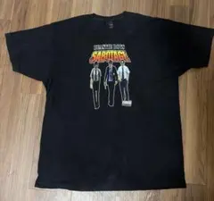 The BONEZ jesse birthday jsf 店頭限定 Tシャツ The BONEZ jesse birthday jsf 店頭限定 Tシャツ - メルカリ