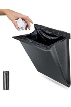 Item thumbnail for item 578990cd-900f-414e-8adc-ed462d264c0f