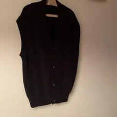 Item thumbnail for item 7de4551c-c7d0-4282-8c3c-b3906da537aa