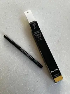 Item thumbnail for item d1d0df89-c65e-454d-ab49-fa77bba97ab6