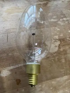 2026年最新】イカ釣り 電球の人気アイテム - メルカリ