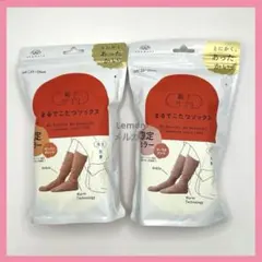 Item thumbnail for item ec3e74d1-bf16-4955-86b6-9fe4cfd0a21c