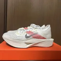 ヴェイパーフライ3 25センチ