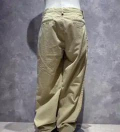 【送料無料】 USA 古着 Ralph Lauren ラルフローレン ポロチノ