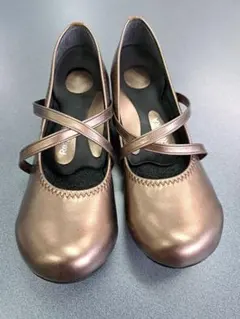 Re:getA　リゲッタ　L　新品　パンプス