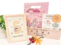 Item thumbnail for item f6f55541-f73f-4c1f-9789-4da8ca292f47