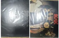 AC/DC」CDアルバム 7作品セット 希少 レンタル落ち - メルカリ