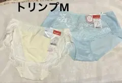 Item thumbnail for item 6db7efa5-9bb3-4074-932e-2978a2d8e35b