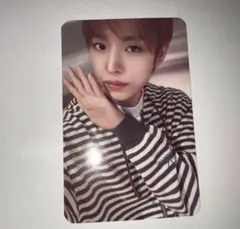 2026年最新】NCt wish ユウシの人気アイテム - メルカリ