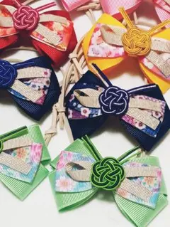 まめ様 リクエスト 2点 まとめ商品