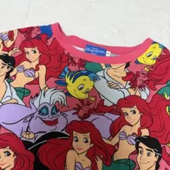 Item thumbnail for item cd8e6aa6-7289-4bba-ac18-e1ec446ef873