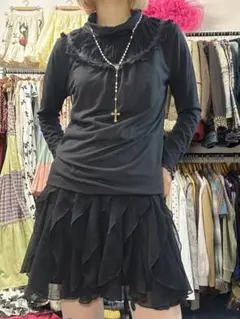 Item thumbnail for item dfe04d63-adfa-4ee3-ba9a-7ac53d708121