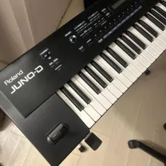 2026年最新】roland juno ケースの人気アイテム - メルカリ