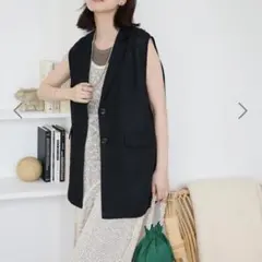 グリーンパークス メッシュジレのサムネイル