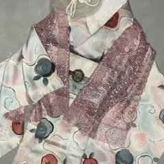 Item thumbnail for item 4a26f885-a916-4534-b026-e7f172fc6735