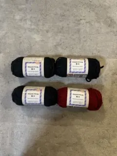 Item thumbnail for item 6ae055cf-c963-4d46-8baa-df8f801c29b6