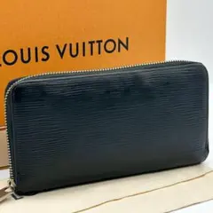 Item thumbnail for item 7fd3a49a-2617-4254-86d7-87fac2ba9139