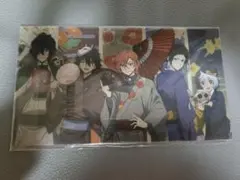 Item thumbnail for item 72a283d0-deea-4931-95e3-46b0e0bfc2ad