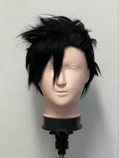 2026年最新】黒尾鉄朗ウィッグの人気アイテム - メルカリ