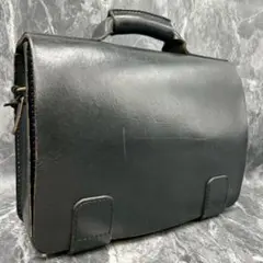 2025年最新】herz ブリーフケースの人気アイテム - メルカリ