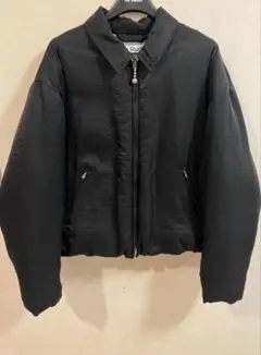 2025年最新】Acne Studios ボンバーの人気アイテム - メルカリ