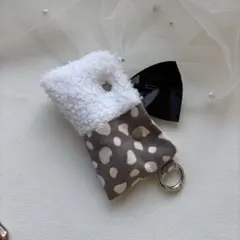 Item thumbnail for item 3fd81127-abf5-419a-b563-ee523d8aabfb