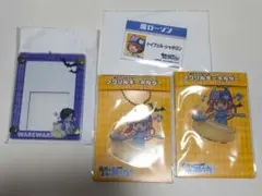 〘最終値下げ〙我々だ！　まとめ売り