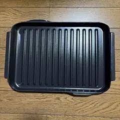 [新品•未使用] ノーリツ 波型プレートパンL DP0149のサムネイル