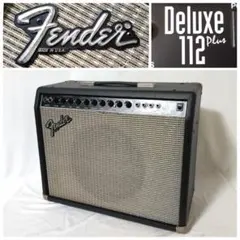 年末セール】激レアFender Vintage ElectroVoice 12L 年末セール】激レアFender Vintage ElectroVoice 12L - メルカリ