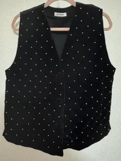 Item thumbnail for item e5202882-36be-410e-9151-0a4de92e454f