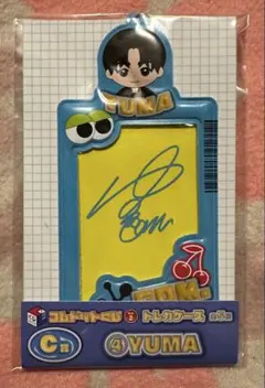 2025年最新】コムドットゆうまの人気アイテム - メルカリ