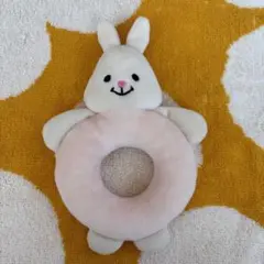 Item thumbnail for item 2698f5da-164d-442d-8ea1-ce383bebf51a