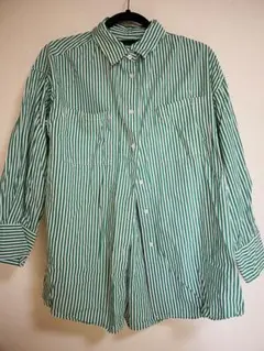 Item thumbnail for item 5bf8d78c-95fe-4813-9b0a-355ce2f6c876