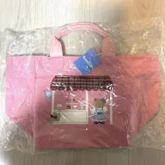 Item thumbnail for item 81c6408f-8cf9-471f-9d7c-91367160ad11