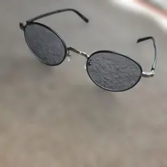 買*ー様 Yohji Yamamoto サングラス 52-7204 - メルカリ