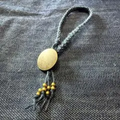 Item thumbnail for item a8c308ee-cb88-403f-857e-c5aa13ce01c7