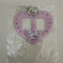 Item thumbnail for item b159975a-4e22-4890-88b4-22efa5be492a