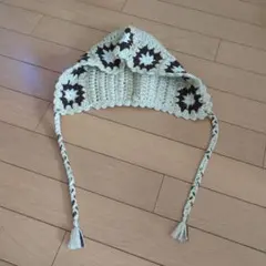 Item thumbnail for item a2455b89-e9e6-429b-a22c-a99a1e72bb42