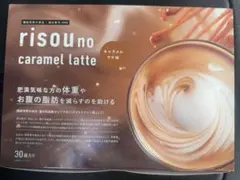 Item thumbnail for item fa772377-e178-4503-aa04-50a4a4d45060